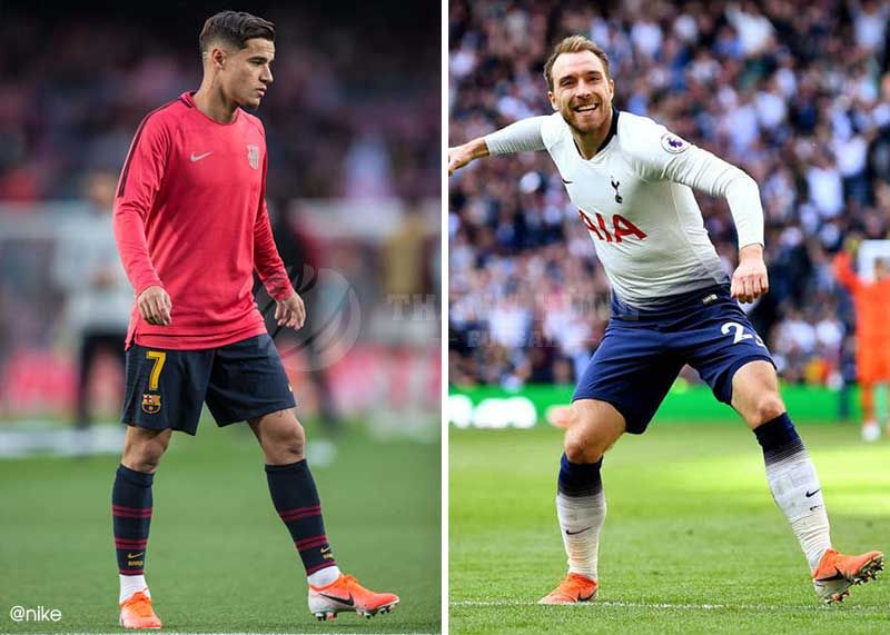 Sản phẩm là kho chứa ảnh từ web cũ KHÔNG ĐƯỢC XÓA 1