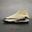 NIKE ZOOM MERCURIAL SUPERFLY 9 ACADEMY TF - DJ5629-700 - TRẮNG KEM