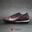 NIKE ZOOM MERCURIAL VAPOR 16 ACADEMY KM TF - FQ8384-500 - TÍM THAN