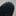 NIKE ZOOM MERCURIAL VAPOR 16 ACADEMY KM TF - FQ8384-800 - VÀNG/CAM