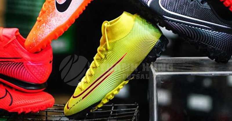 Sản phẩm là kho chứa ảnh từ web cũ KHÔNG ĐƯỢC XÓA 2