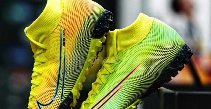 Sản phẩm là kho chứa ảnh từ web cũ KHÔNG ĐƯỢC XÓA 2