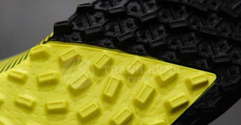 Sản phẩm là kho chứa ảnh từ web cũ KHÔNG ĐƯỢC XÓA 1