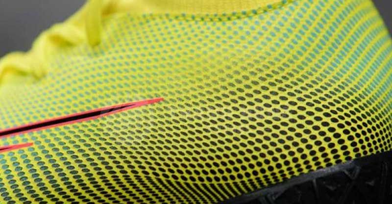 Sản phẩm là kho chứa ảnh từ web cũ KHÔNG ĐƯỢC XÓA 1