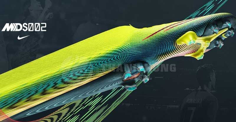 Sản phẩm là kho chứa ảnh từ web cũ KHÔNG ĐƯỢC XÓA 1