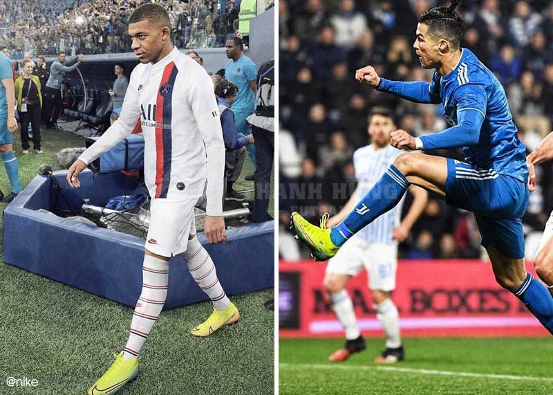 Sản phẩm là kho chứa ảnh từ web cũ KHÔNG ĐƯỢC XÓA 2