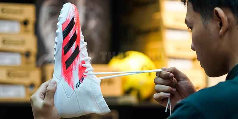 Sản phẩm là kho chứa ảnh từ web cũ KHÔNG ĐƯỢC XÓA 2