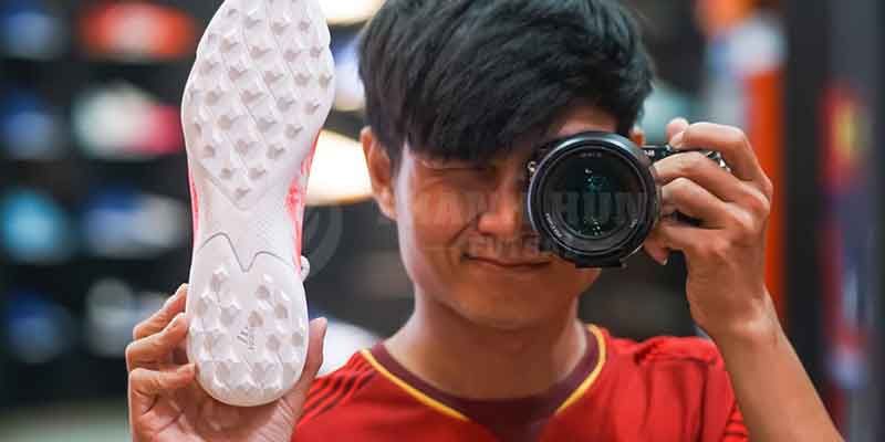 Sản phẩm là kho chứa ảnh từ web cũ KHÔNG ĐƯỢC XÓA 1