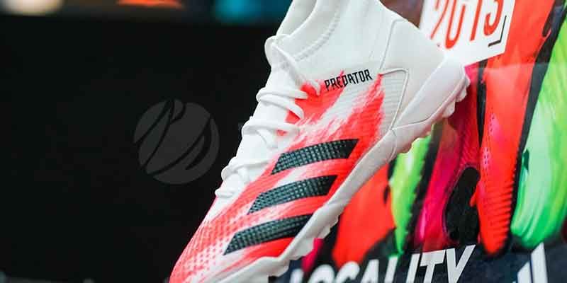 Sản phẩm là kho chứa ảnh từ web cũ KHÔNG ĐƯỢC XÓA 2