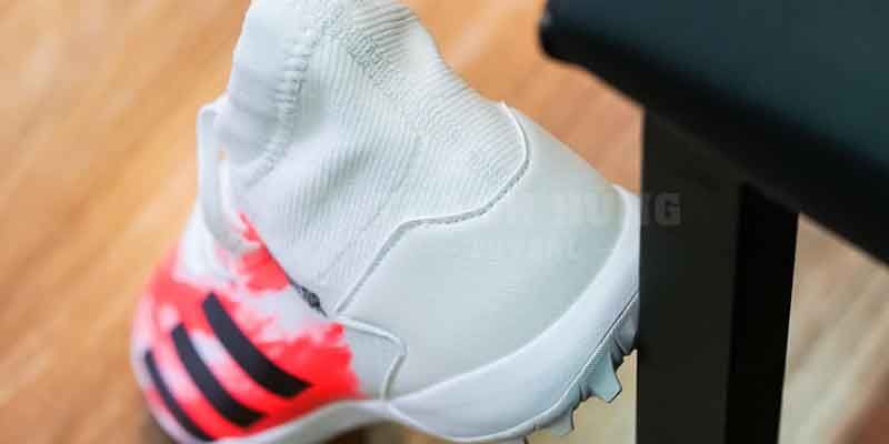 Sản phẩm là kho chứa ảnh từ web cũ KHÔNG ĐƯỢC XÓA 2