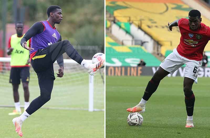 Sản phẩm là kho chứa ảnh từ web cũ KHÔNG ĐƯỢC XÓA 1