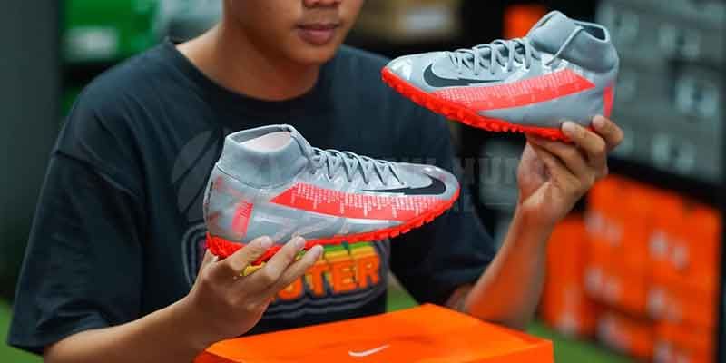 Sản phẩm là kho chứa ảnh từ web cũ KHÔNG ĐƯỢC XÓA 2