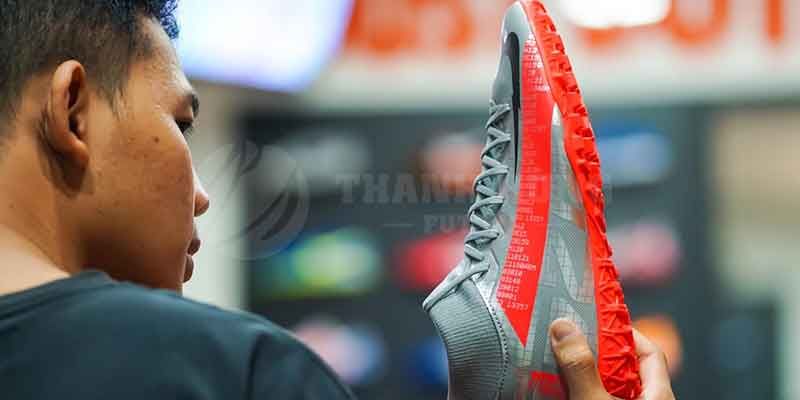 Sản phẩm là kho chứa ảnh từ web cũ KHÔNG ĐƯỢC XÓA 1