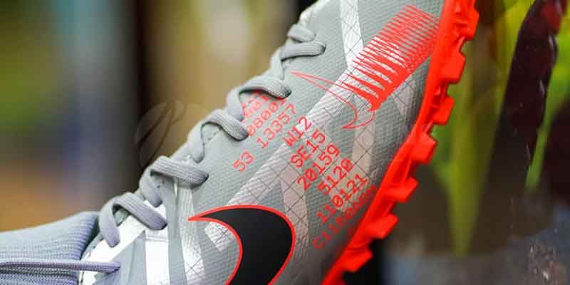 Sản phẩm là kho chứa ảnh từ web cũ KHÔNG ĐƯỢC XÓA 1