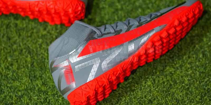 Sản phẩm là kho chứa ảnh từ web cũ KHÔNG ĐƯỢC XÓA 2