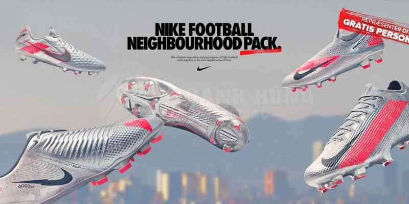 Sản phẩm là kho chứa ảnh từ web cũ KHÔNG ĐƯỢC XÓA 1