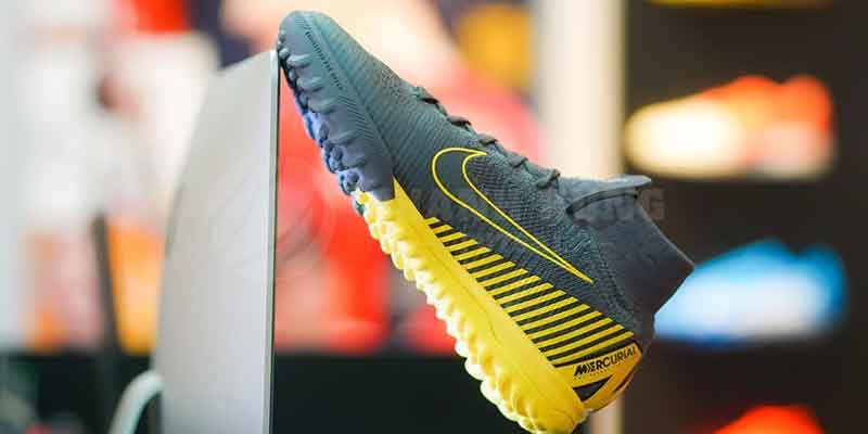 Sản phẩm là kho chứa ảnh từ web cũ KHÔNG ĐƯỢC XÓA 1