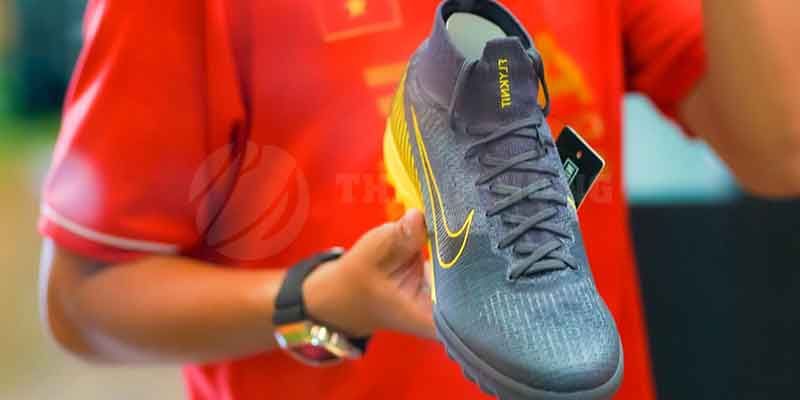 Sản phẩm là kho chứa ảnh từ web cũ KHÔNG ĐƯỢC XÓA 2