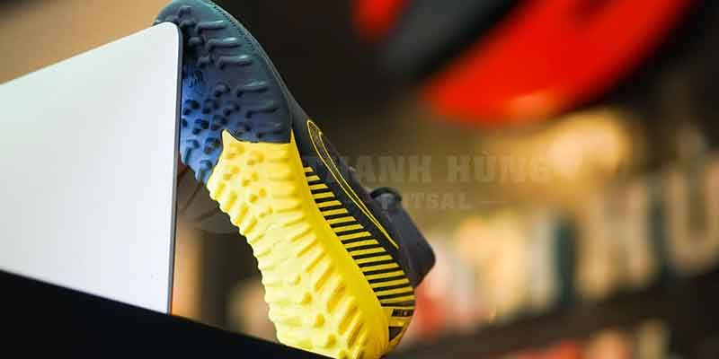 Sản phẩm là kho chứa ảnh từ web cũ KHÔNG ĐƯỢC XÓA 1