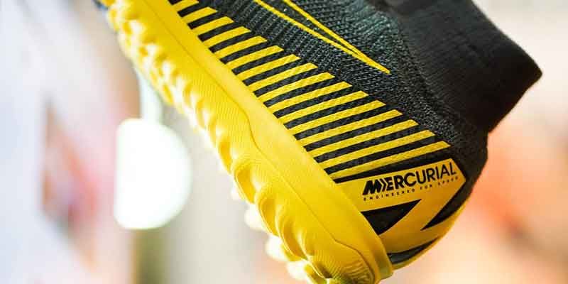 Sản phẩm là kho chứa ảnh từ web cũ KHÔNG ĐƯỢC XÓA 2