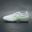 MIZUNO MONARCIDA NEO III SELECT AS - P1GD252537 - TRẮNG/XANH LÁ