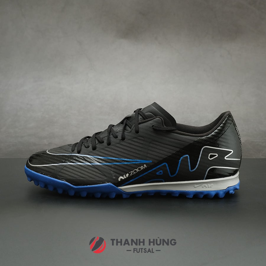 jordan retro 11 high mens