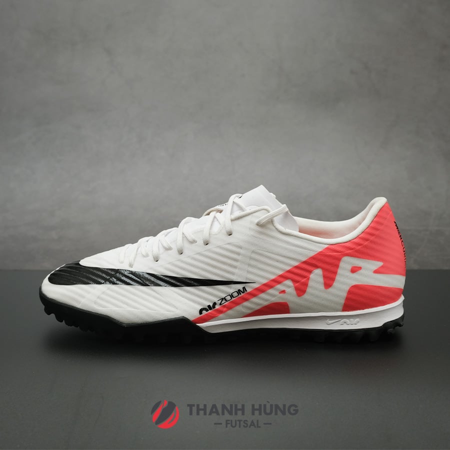 nike vapor 15 futsal