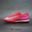 NIKE ZOOM MERCURIAL VAPOR 16 ACADEMY TF - FQ8449-800 - ĐỎ TRẮNG