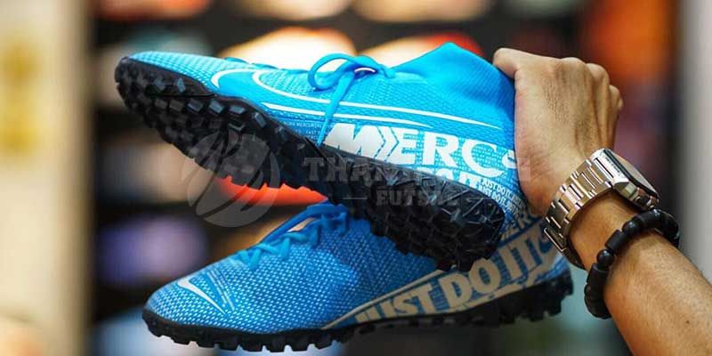 Sản phẩm là kho chứa ảnh từ web cũ KHÔNG ĐƯỢC XÓA 1