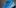 Sản phẩm là kho chứa ảnh từ web cũ KHÔNG ĐƯỢC XÓA 1