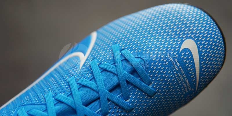 Sản phẩm là kho chứa ảnh từ web cũ KHÔNG ĐƯỢC XÓA 2