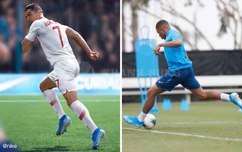 Sản phẩm là kho chứa ảnh từ web cũ KHÔNG ĐƯỢC XÓA 1