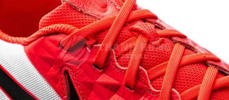 Sản phẩm là kho chứa ảnh từ web cũ KHÔNG ĐƯỢC XÓA 2