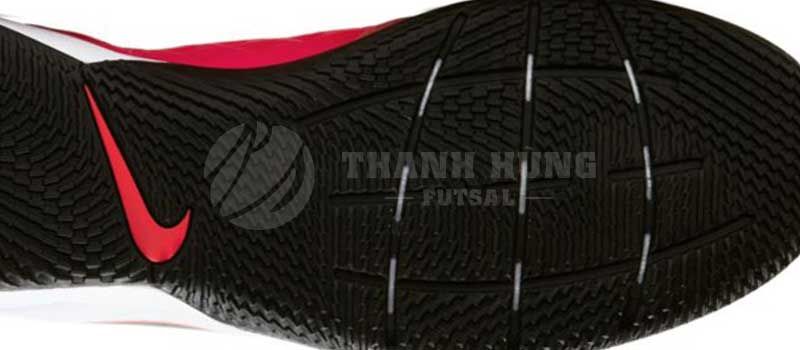 Sản phẩm là kho chứa ảnh từ web cũ KHÔNG ĐƯỢC XÓA 1