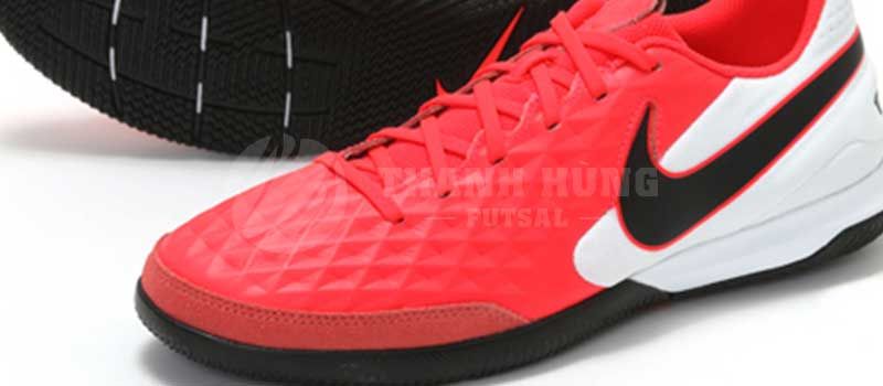 Sản phẩm là kho chứa ảnh từ web cũ KHÔNG ĐƯỢC XÓA 2