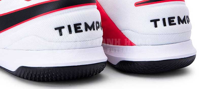 Sản phẩm là kho chứa ảnh từ web cũ KHÔNG ĐƯỢC XÓA 1