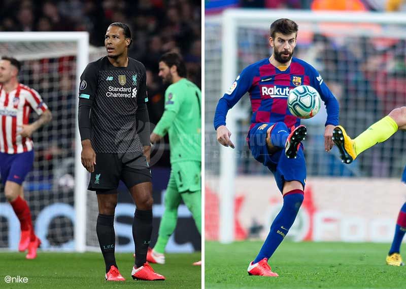 Sản phẩm là kho chứa ảnh từ web cũ KHÔNG ĐƯỢC XÓA 2