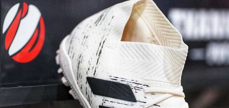 Sản phẩm là kho chứa ảnh từ web cũ KHÔNG ĐƯỢC XÓA 2