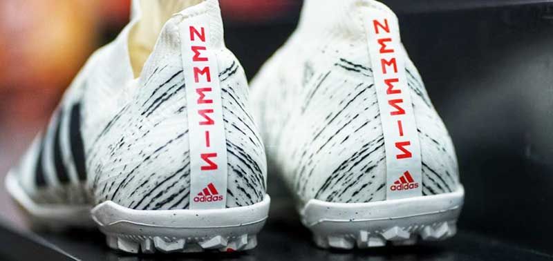 Sản phẩm là kho chứa ảnh từ web cũ KHÔNG ĐƯỢC XÓA 1