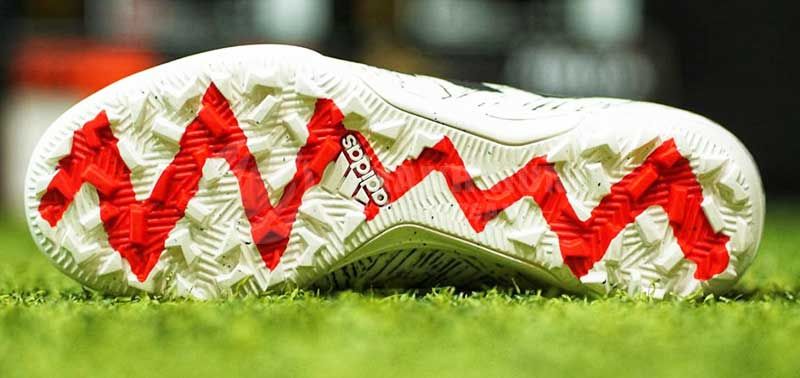 Sản phẩm là kho chứa ảnh từ web cũ KHÔNG ĐƯỢC XÓA 1