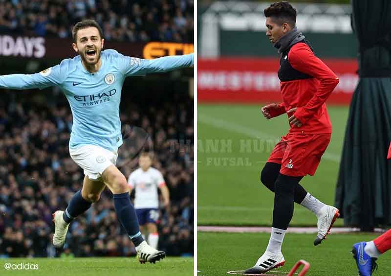 Sản phẩm là kho chứa ảnh từ web cũ KHÔNG ĐƯỢC XÓA 2