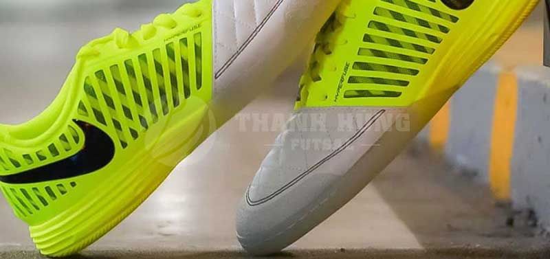 Sản phẩm là kho chứa ảnh từ web cũ KHÔNG ĐƯỢC XÓA 2