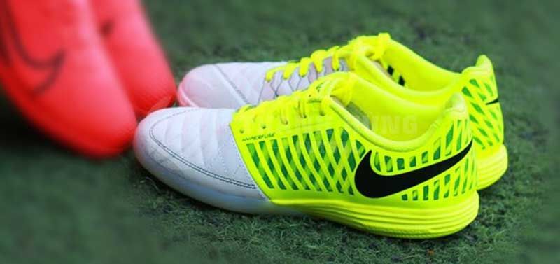 Sản phẩm là kho chứa ảnh từ web cũ KHÔNG ĐƯỢC XÓA 1