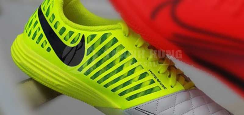 Sản phẩm là kho chứa ảnh từ web cũ KHÔNG ĐƯỢC XÓA 2