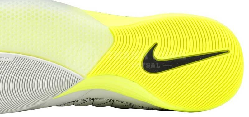 Sản phẩm là kho chứa ảnh từ web cũ KHÔNG ĐƯỢC XÓA 1