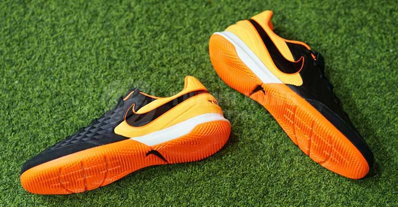 Sản phẩm là kho chứa ảnh từ web cũ KHÔNG ĐƯỢC XÓA 1