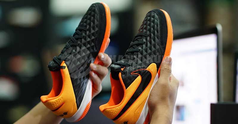 Sản phẩm là kho chứa ảnh từ web cũ KHÔNG ĐƯỢC XÓA 1