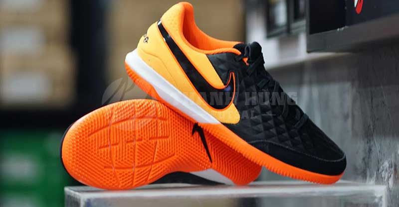 Sản phẩm là kho chứa ảnh từ web cũ KHÔNG ĐƯỢC XÓA 2