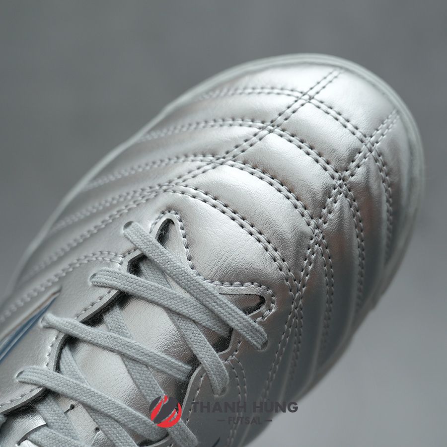 MIZUNO MONARCIDA NEO III SELECT AS - P1GD252504 - BẠC/VÀNG