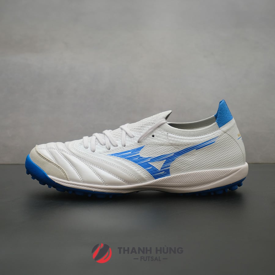 GIÀY SÂN CỎ NHÂN TẠO MIZUNO MORELIA NEO SALA β JAPAN TF